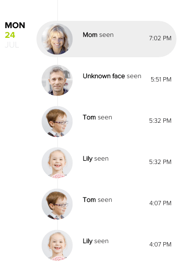 Screen Shot 2017-07-24 at 11.49.25